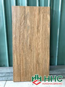 Gạch giả gỗ 30x60 giá rẻ